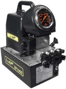 �������������� ������� EP/AP - ����������