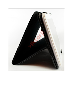 �������������� ������� GALAXY TAB 9