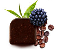 �������������� �������