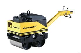 �������������� �������