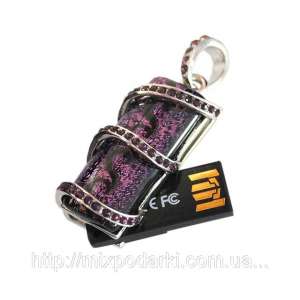 ����-���������� �������