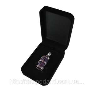 ����-���������� �������