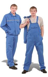 �������������� �������