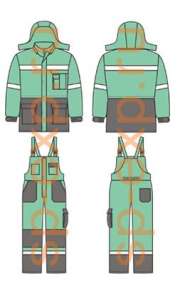 �������������� �������