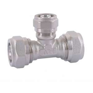 �������������� ������� - ����������