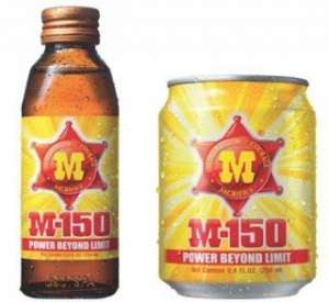 �������������� ������� SHARK � �-150 �� 5 ���.!!!