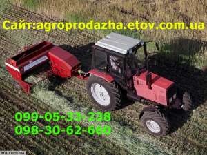 �����-��������� ������� TUKAN 1600 - ����������