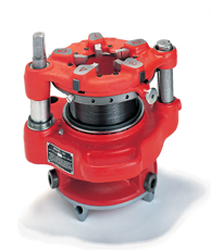 �������������� ������� � �������� ��������� ������ 141 Ridgid - ����������