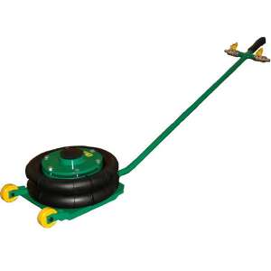 �������������� ������� �� 2, �� 3 - ����������