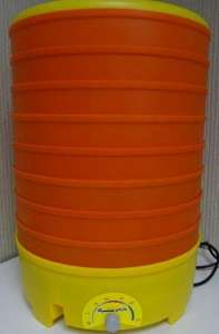 �������������� "������� ��" 5���