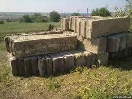 �������������� ������� �/�