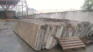 �������������� ������� �/�