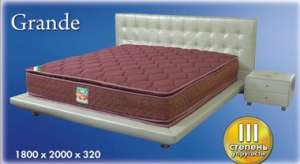 �������������� ������� �� Roberto Pollini