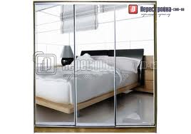 �������������� ������� �� Viippo