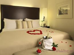 �������������� ������� �� ���������� ����� ������ �� ��.����������18.