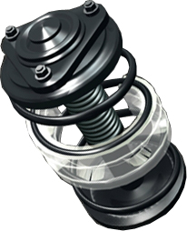 �������������� ������� ���