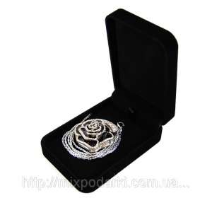 ����-���������� ������� ����