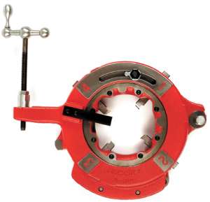 �������������� ������� ����� 725 - ����������