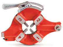 �������������� ������� ����� 911 Ridgid - ����������