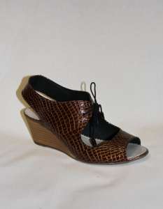 �������������� ������� �����