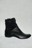 �������������� ������� �����