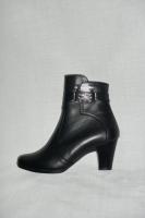 �������������� ������� �����