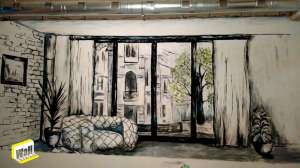 �������������� �������, ������ � ���������� ��������� - ����������