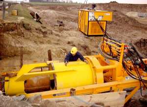 �������������� �������, ������, ��������, ��� - ����������