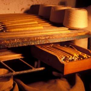 �������������� ������� �������