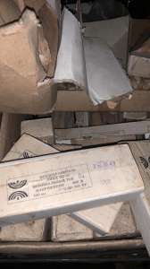 ��������������, ������� ������� ��-45. 05 , 1 , 2 ,3, 5 �����. -50000��.����� �� 1���. - ����������