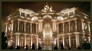 �������������� ������� ������� ����� - ����������