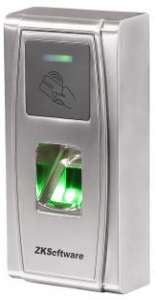 �������������� ������� �������� �������, ����� �������� ������� - ����������