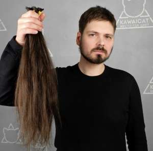 �������!������� ������� ������!������� - �����������!Viber 0961002722 Telegram 0633013356