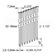 �������������� ������� �������������� �������� Grex SF9021H