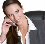 �������������� �������� 3000 ���. - ����������