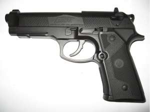 �������������� �������� Beretta Elite 2 - ����������