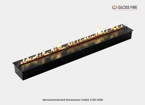 �������������� �������� Dalex 2100-3000 - ����������