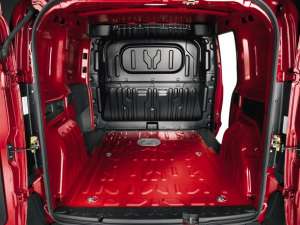 �������������� ��������