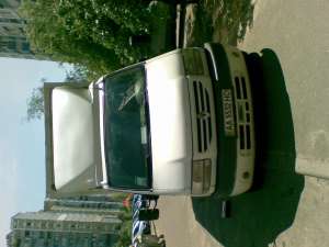 ��������������. ��������. - ����������