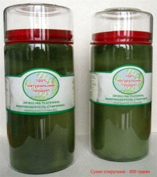 ���������(����� ��������)