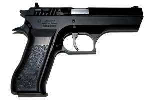 �������������� �������� KWC KM43(Z) - ����������