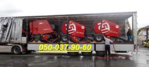 �����-��������� �������� � ���������� ������� ����������� Entry 150EPL15 Feraboli ������� �����+������