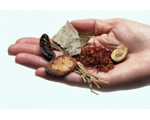 �������������� �������� �Bang De Li�