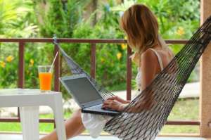 �������������� �������� (�� ����)