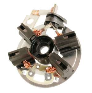 �������������� �������� ��� ��� ��� L2000 ��� - ����������