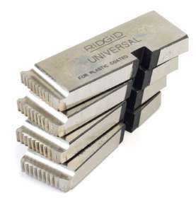 �������������� �������� ��� ������� Ridgid �� 2 - ����������