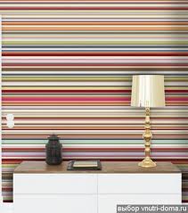 �������������� �������� ����� ���� - ����������