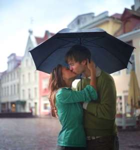 ������.�������� ��������, ����� ������� �� �������� � �� ���� �� �����.�������. - ����������