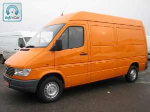 ��������������, �������� �����, ��������� ������. - ����������