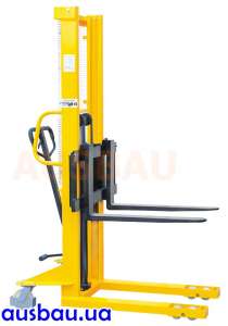 �������������� �������� ������